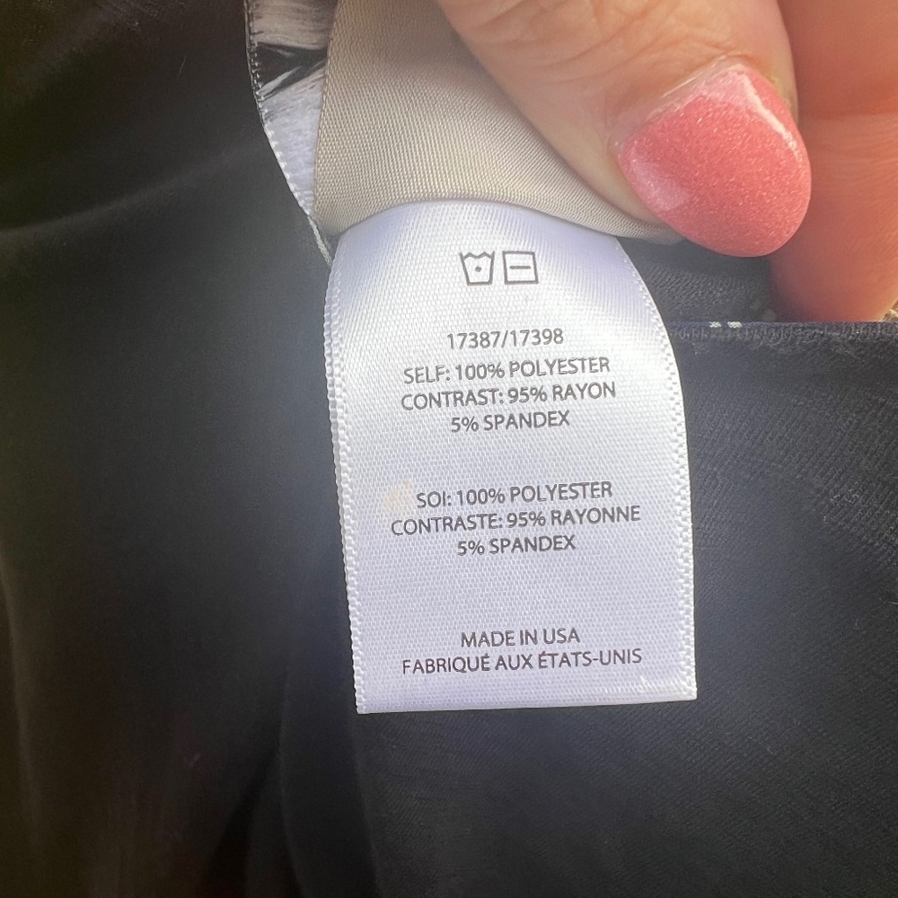 Dolan - Picture 6 of 11